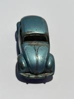 Diverse Matchbox en Lesney modelautos Vintage, Ophalen of Verzenden, Gebruikt, Overige typen, Lesney