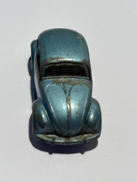 Diverse Matchbox en Lesney modelautos Vintage, Hobby en Vrije tijd, Modelauto's | 1:87, Overige typen, Gebruikt, Lesney, Ophalen of Verzenden