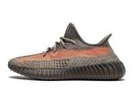 Adidas Yeezy Boost 350 V2 Ash Stone - Maat 46 EU, Kleding | Heren, Ophalen of Verzenden, Nieuw, Yeezy