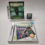 Gamehits Nintendo DS, Ophalen of Verzenden, Nieuw