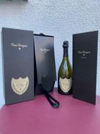 2012 Dom Pérignon - Champagne Brut - 1 Fles (0,75 liter), Nieuw