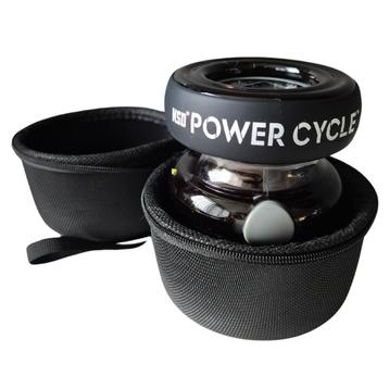 Carry Case PowerCycle