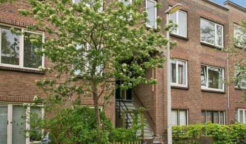 Te Huur 4 Kamer Appartement Anjelierstraat In Den Haag, Huizen en Kamers, Huizen te huur, Direct bij eigenaar, Den Haag, Appartement