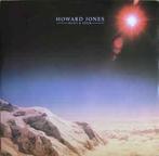 12 inch gebruikt - Howard Jones - Hide &amp; Seek, Verzenden, Zo goed als nieuw