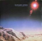 12 inch gebruikt - Howard Jones - Hide &amp; Seek, Zo goed als nieuw, Verzenden