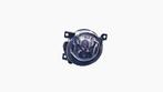 Volkswagen Amarok  Mistlamp Voor Hb4 -05/2012 (Links), Auto-onderdelen, Verlichting, Nieuw