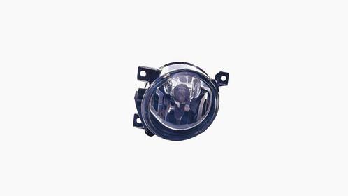 Volkswagen Amarok  Mistlamp Voor Hb4 -05/2012 (Links), Auto-onderdelen, Verlichting