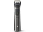 Philips Multigroom Series 7000 - MG7920/15 - 13-in-1 Trimmer, Verzenden, Nieuw