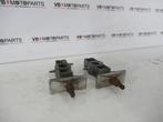 Honda CBR 600 F Spanners achterbrug, Motoren, Ophalen of Verzenden, Nieuw