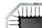 Springmat Trampoline Rechthoekig 520 x 305 cm, Ophalen of Verzenden, Nieuw