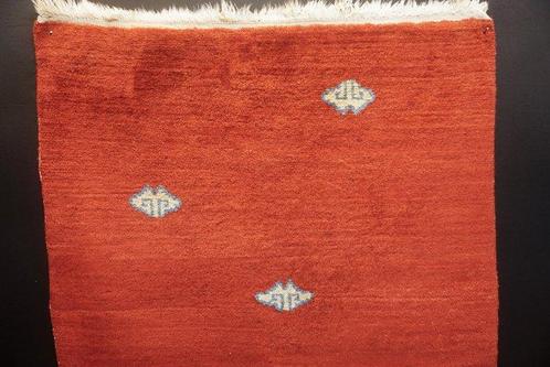 Tijger Tibet - Tapijt - 150 cm - 92 cm, Huis en Inrichting, Stoffering | Tapijten en Kleden