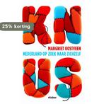 Knus 9789046816462 Margriet Oostveen, Verzenden, Gelezen, Margriet Oostveen