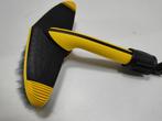 Karcher WB 60 Grote Oppervlak Wasborstel wasborstels, Verzenden