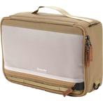 Shimoda Core Unit - Drone Mini - Boa (520-471), Ophalen of Verzenden, Nieuw, Overige typen, Overige merken