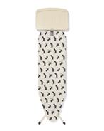 Brabantia Brabantia strijkplankhoes B 124x38cm Takkie en, Verzenden, Nieuw