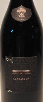2015 Bodegas Teso La Monja, Alabaster - Toro - 1 Fles (0,75, Nieuw