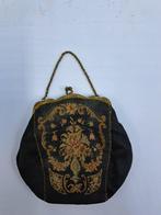 Dames Beugelbeurs - Portemonnee, Antiek en Kunst