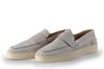 Greve Loafers in maat 42½ Beige | 10% extra korting, Kleding | Heren, Schoenen, Loafers, Overige kleuren, Verzenden, Zo goed als nieuw