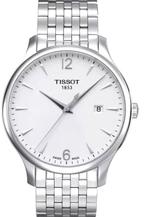 Tissot - Tradition - Zonder Minimumprijs -, Sieraden, Tassen en Uiterlijk, Horloges | Heren, Nieuw