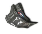 Pro Carbon blokbeschermer Honda CRF 250R 2022-2025 & CRF 450, Motoren, Verzenden, Nieuw