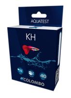 Aqua kh test - Colombo, Nieuw, Verzenden