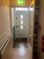 Te huur 2 kamer woning in Hilversum, Huizen en Kamers, Direct bij eigenaar, Noord-Holland, Hilversum, Appartement