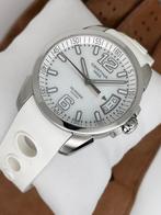 Certina - Rookie - Zonder minimumprijs - C016.410.17.117.00, Sieraden, Tassen en Uiterlijk, Horloges | Heren, Nieuw