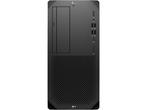 HP Z2 Tower G9 (996P5ET) - Desktop - Intel Core i7 - Windows, Verzenden, Zo goed als nieuw