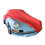 Autohoes passend voor Porsche 964 binnen BESTE PASVORM cover, Auto diversen, Ophalen of Verzenden, Nieuw, Op maat