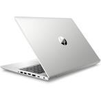 HP ProBook 450 G7 I Core i5-10210U 8GB 256GB SSD W11 Pro, Computers en Software, Windows Laptops, 10e Gen, 8 GB, Refurbished, Ophalen of Verzenden