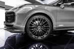 Porsche Cayenne E3 9Y Techart Formula V 22 inch originele ve, Auto-onderdelen, Nieuw, Ophalen of Verzenden