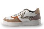 Maruti Sneakers in maat 38 Wit | 10% extra korting, Kleding | Dames, Schoenen, Verzenden, Wit, Maruti, Sneakers of Gympen