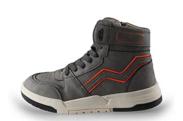 Muyters Hoge sneakers in maat 31 Overig | 10% extra korting beschikbaar voor biedingen