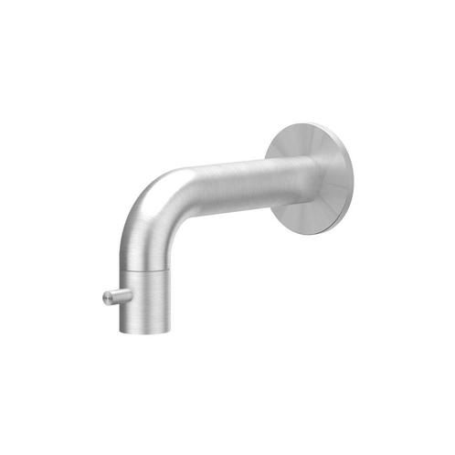 Fonteinkraan IVY Concord Wand Met Schuimstraalmond, Doe-het-zelf en Verbouw, Sanitair, Kraan, Nieuw, Ophalen of Verzenden