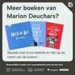 Art Play 9789059245556 Marion Deuchars, Verzenden, Zo goed als nieuw, Marion Deuchars