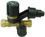 Duco Inlaatcombinatie 15Mm Knel 8 B, Ophalen of Verzenden, Nieuw