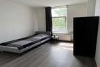 Kamer Frans Bekkerstraat in Rotterdam, 20 tot 35 m², Rotterdam