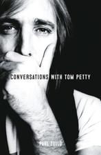 9781915841483 Conversations with Tom Petty, Verzenden, Nieuw, Paul Zollo