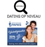 alleenstaande papas review