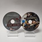 Ace Combat Assault Horizon Limited Edition Playstation 3, Spelcomputers en Games, Games | Sony PlayStation 3, Ophalen of Verzenden