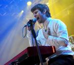 Foster the People Tickets Te Koop