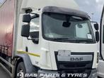 DAF LF Euro 6 Sleeper Cab L2H1, Ophalen, Nieuw, DAF, Overige Auto-onderdelen