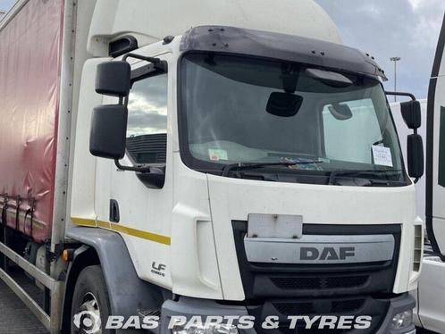 DAF LF Euro 6 Sleeper Cab L2H1, Auto-onderdelen, Vrachtwagen-onderdelen, Nieuw, DAF, Overige Auto-onderdelen, Ophalen