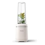 Tweedekans Philips 5000 serie - HR2500/00 - Blender - Wit, Ophalen of Verzenden, Nieuw