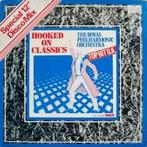 12 inch gebruikt - The Royal Philharmonic Orchestra - Hoo..., Cd's en Dvd's, Vinyl Singles, Verzenden, Zo goed als nieuw