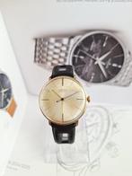 Junghans - Max Bill Automatik cal 83/E extremely rare -, Nieuw