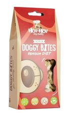 Hov-Hov Premium Diet Doggy Bites Graanvrij Wild, Verzenden, Nieuw