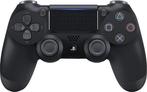 Sony PlayStation 4 Wireless Dualshock 4 V2 Controller -