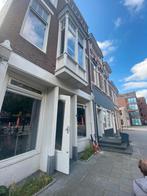 Te huur: Appartement Boterdiep in Groningen, Groningen, Groningen, Appartement