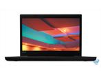 Lenovo ThinkPad L490 - Laptop 14 - Intel Core i5-8265U 8GB, Computers en Software, Verzenden, Zo goed als nieuw, Lenovo